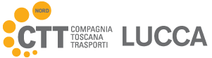 logo Lucca